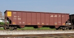 BNSF 638069